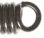 90 Weld